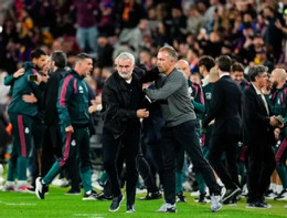 hansi flick mourinho mundo.jpg