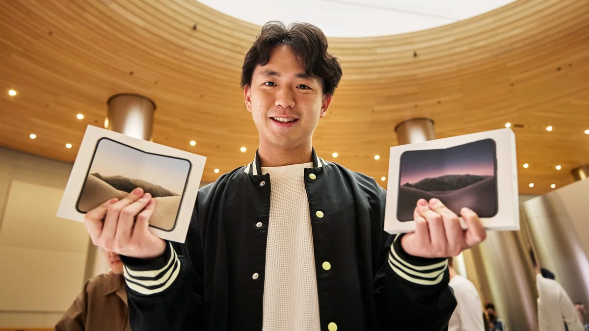 iPhone Duo 20.png