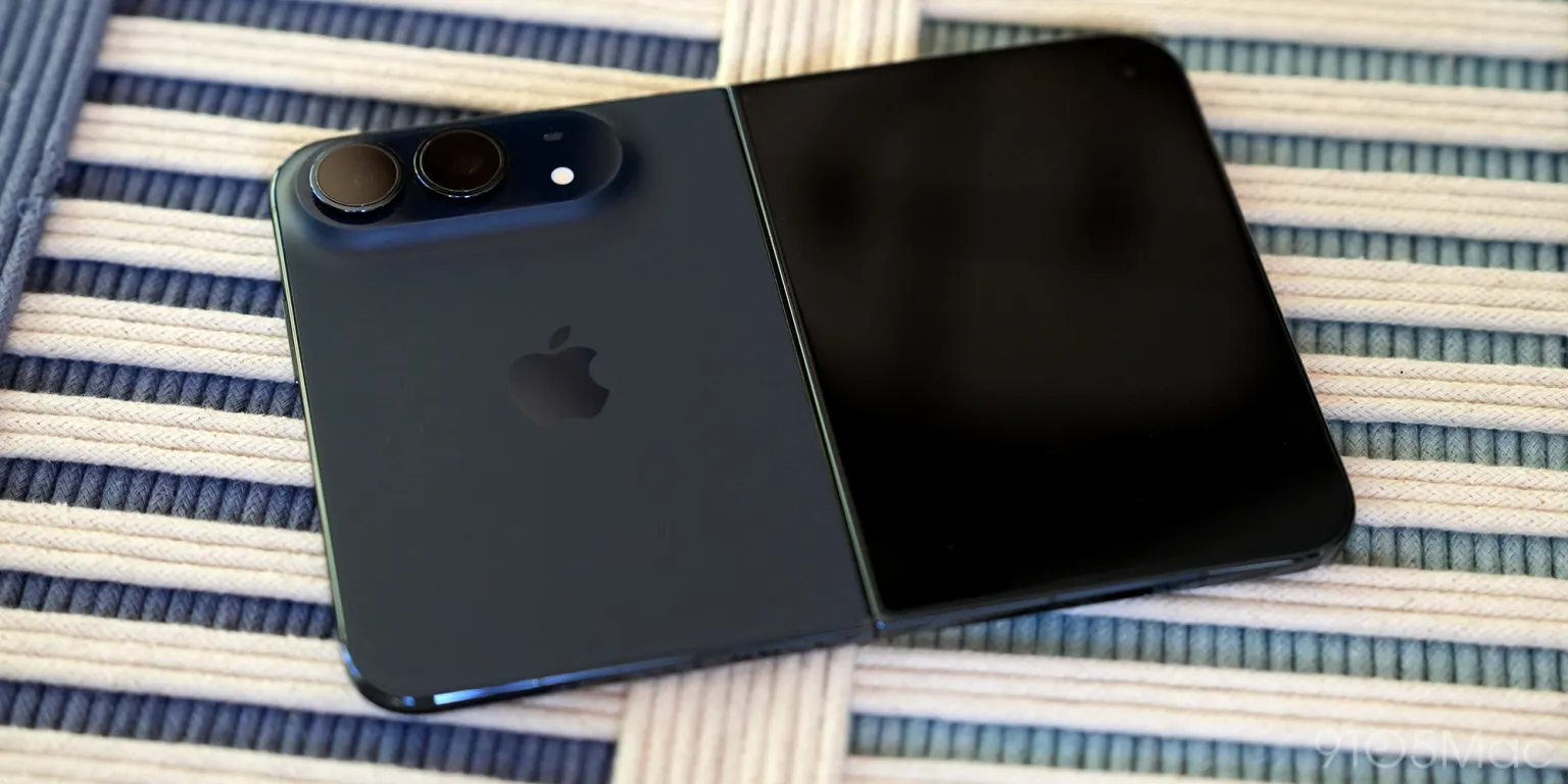 iPhone Duo 3.png