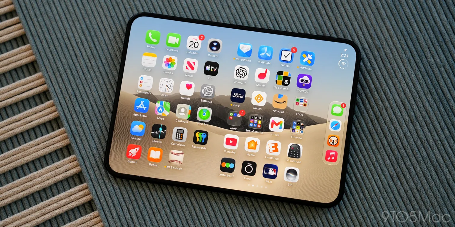 iPhone Duo 8.png