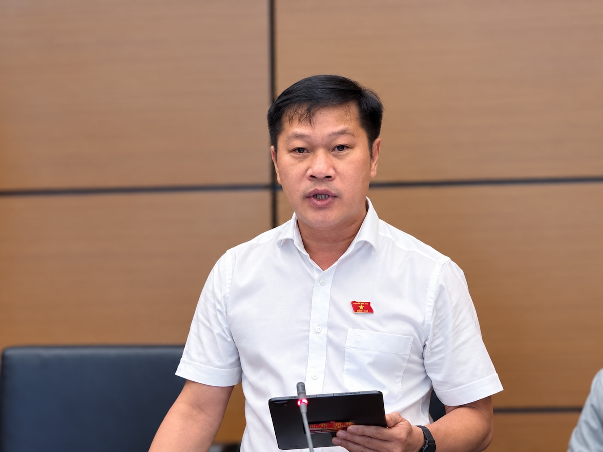 khanhvu 1.jpg