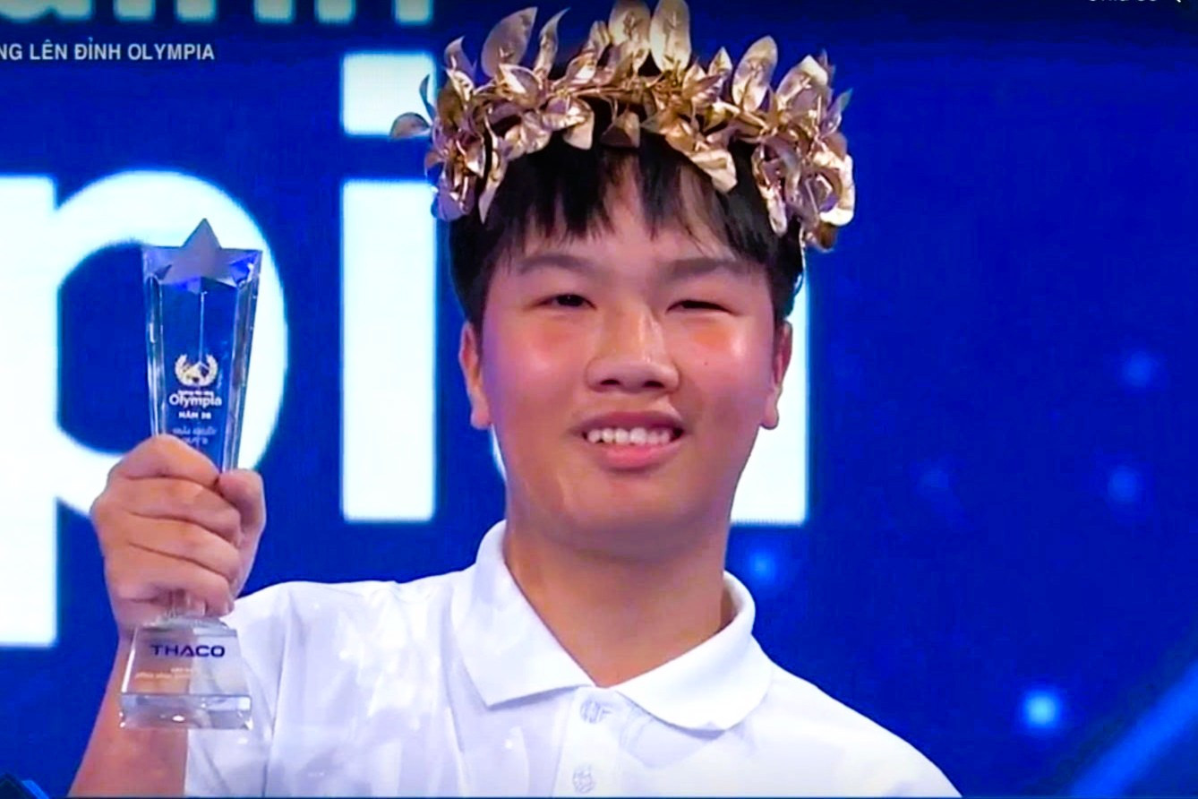 ly thai duong ava 1112.jpg