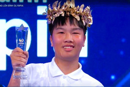 ly thai duong ava 1112.jpg