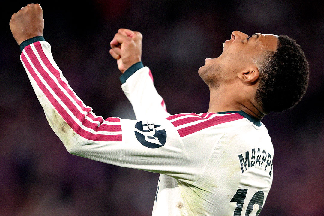 Mbappe 2.jpg