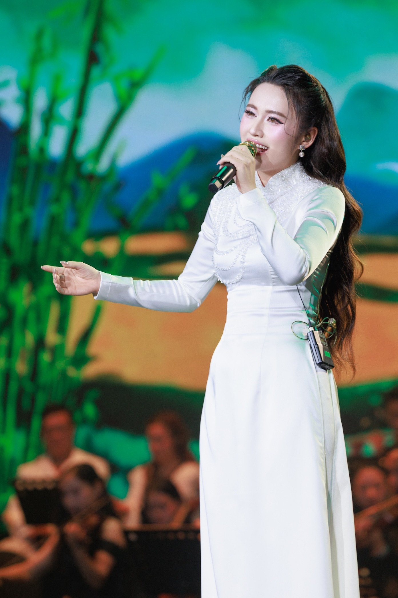 Mộc An_1.jpeg