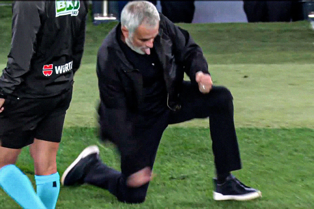 Mourinho Barca Real Madrid 1.jpg