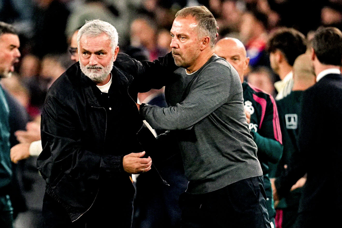 Mourinho Hansi Flick Barca Real Madrid.jpg