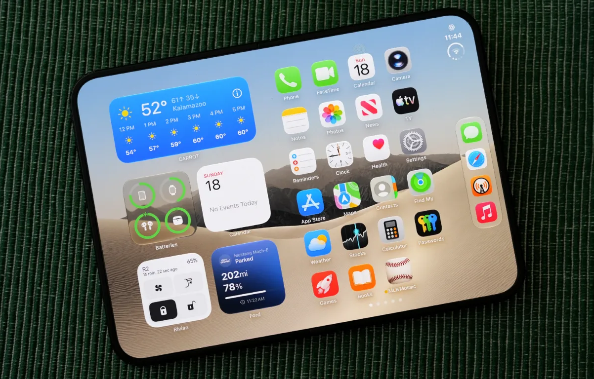 Nhiều người quyết định không mua iPhone Duo lúc này, đây là lựa chọn sáng suốt?