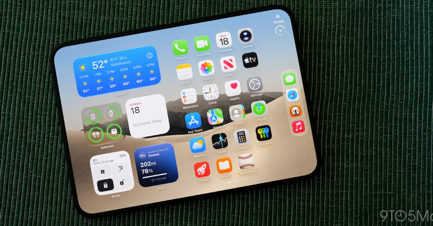 Nhiều người quyết định không mua iPhone Duo lúc này, đây là lựa chọn sáng suốt?