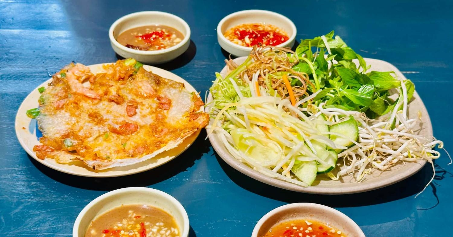 Những người sống thọ khỏe mạnh thường có 5 đặc ...