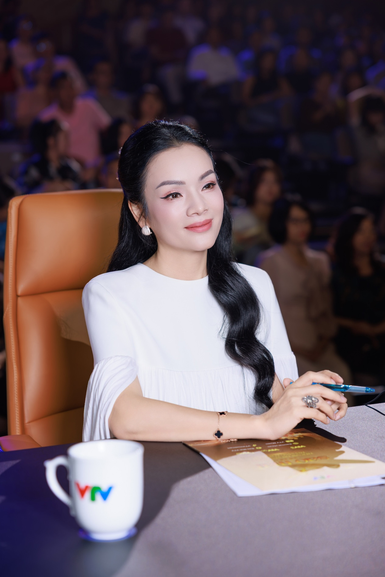 PGS TS NSUT TÂN NHÀN_2.jpeg