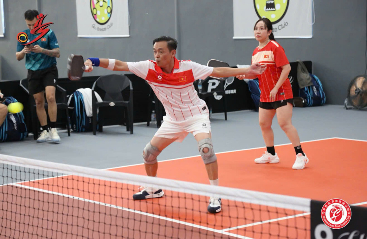 pickleball 2.jpg