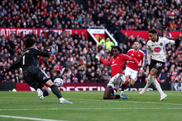 Tavernier MU Bournemouth.jpg