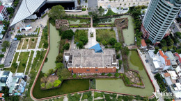 thanh dien hai trung tu 1 1051.jpg