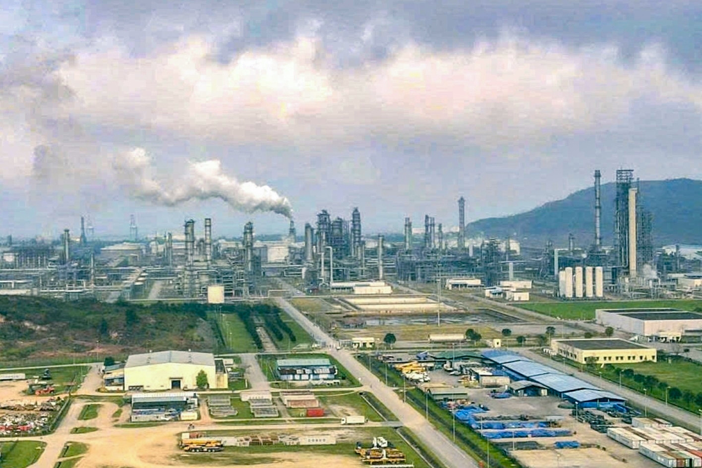 Thanh Hóa quyết liệt tăng trưởng gấp đôi: Mỗi nhiệm vụ có người chịu trách nhiệm đến cùng