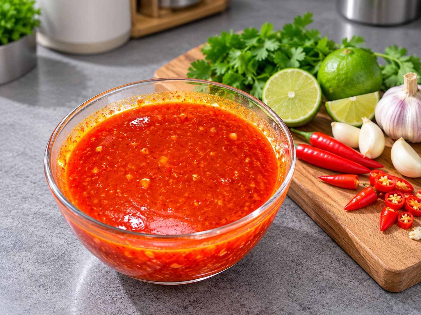 Thành phẩm nước xốt Thái.jpg