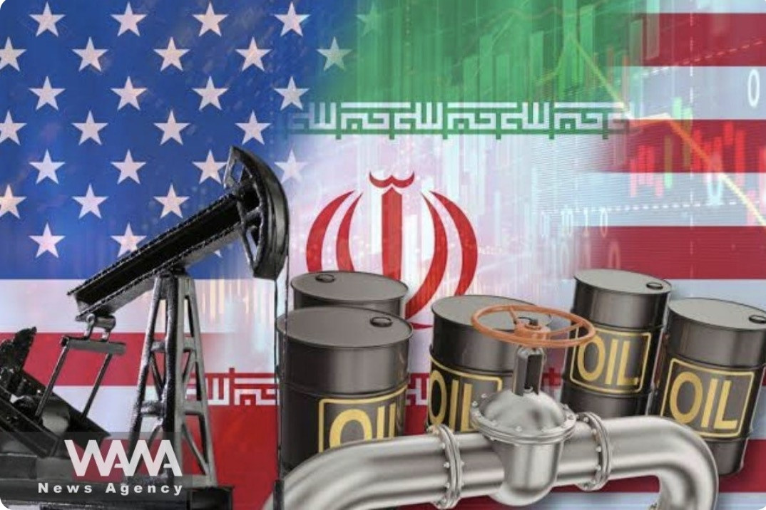 Iran cảnh báo giá dầu tăng lên 150 USD/thùng nếu xung đột tái diễn