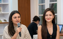 thuy anh.png