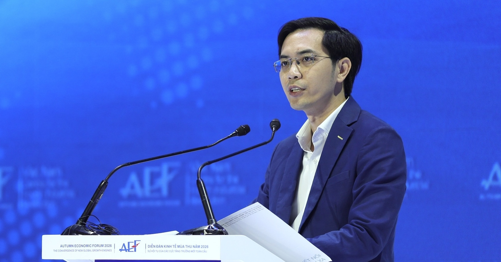 TPHCM ghi dấu ấn đậm nét trong thu hút FDI toàn cầu
