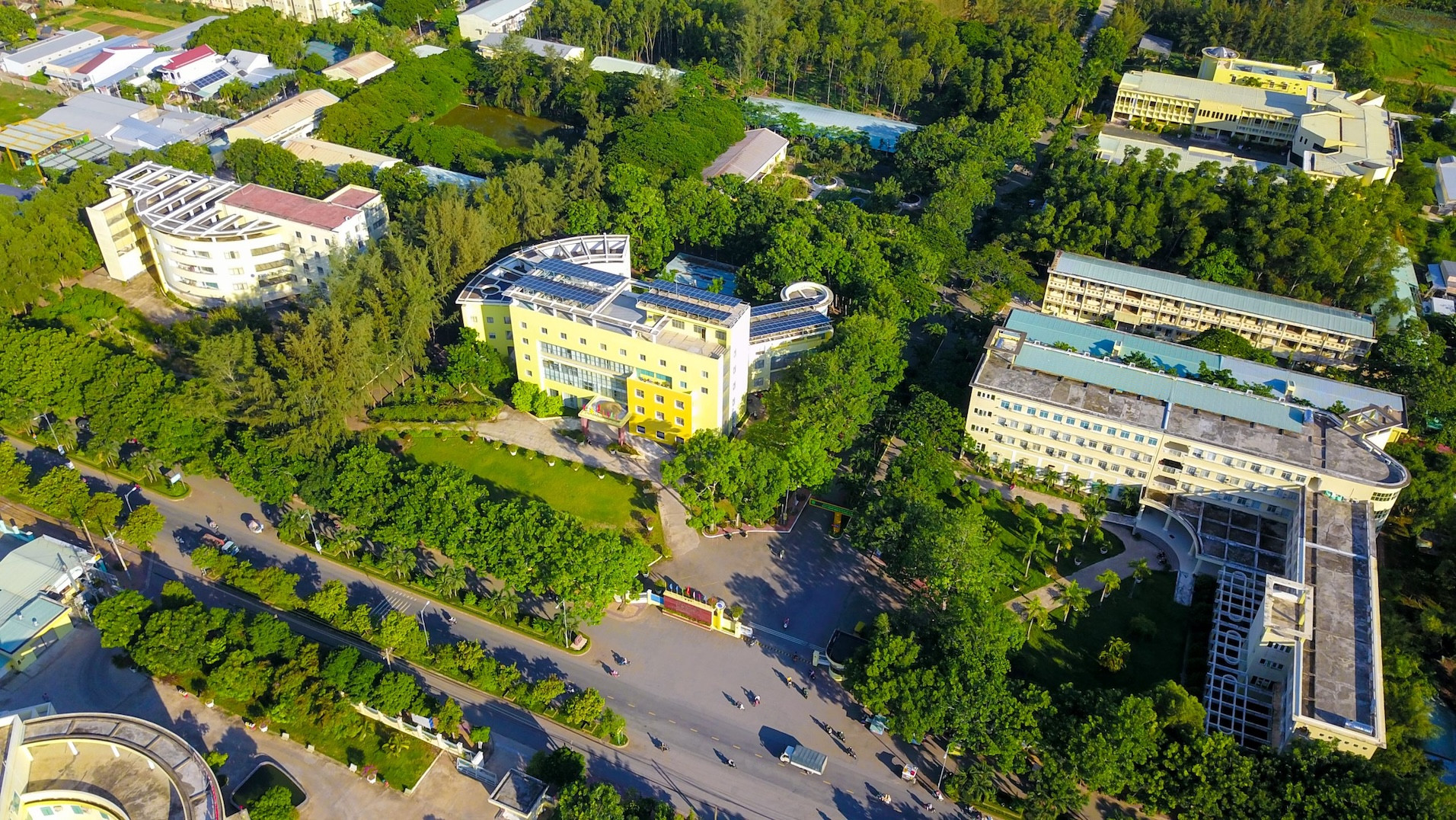 Trà Vinh.jpg