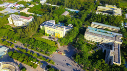 Trà Vinh.jpg