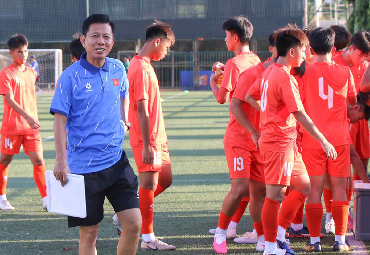 u15 viet nam.jpeg