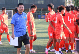 u15 viet nam.jpeg
