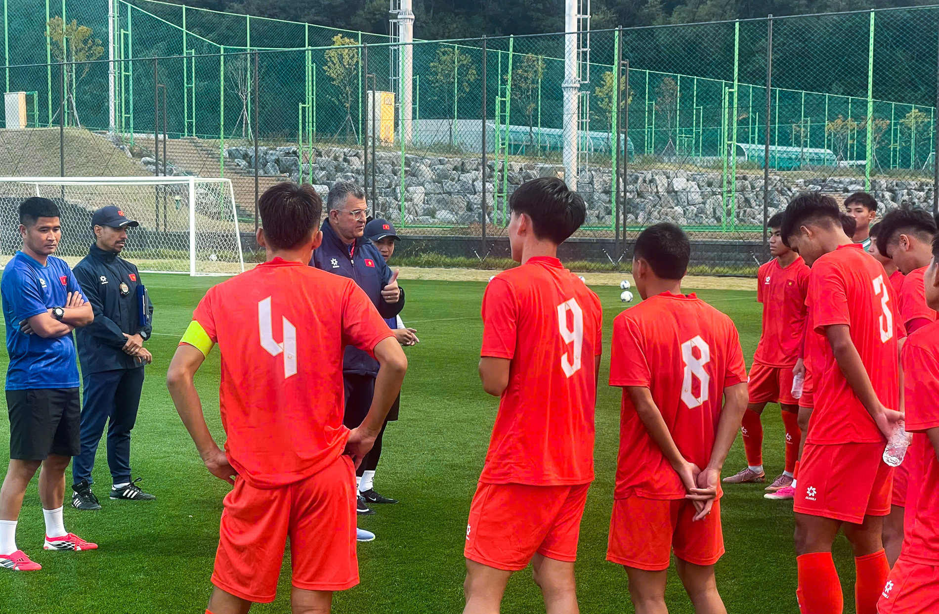 u17 viet nam 2.jpg