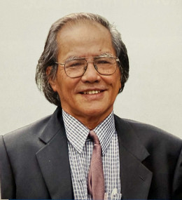 Unknown 50.jpg