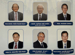Unknown 52.jpg