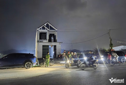 Báo VietnamNet