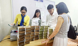 W-Bồi thường GPMB quốc lộ 1a 1.jpg