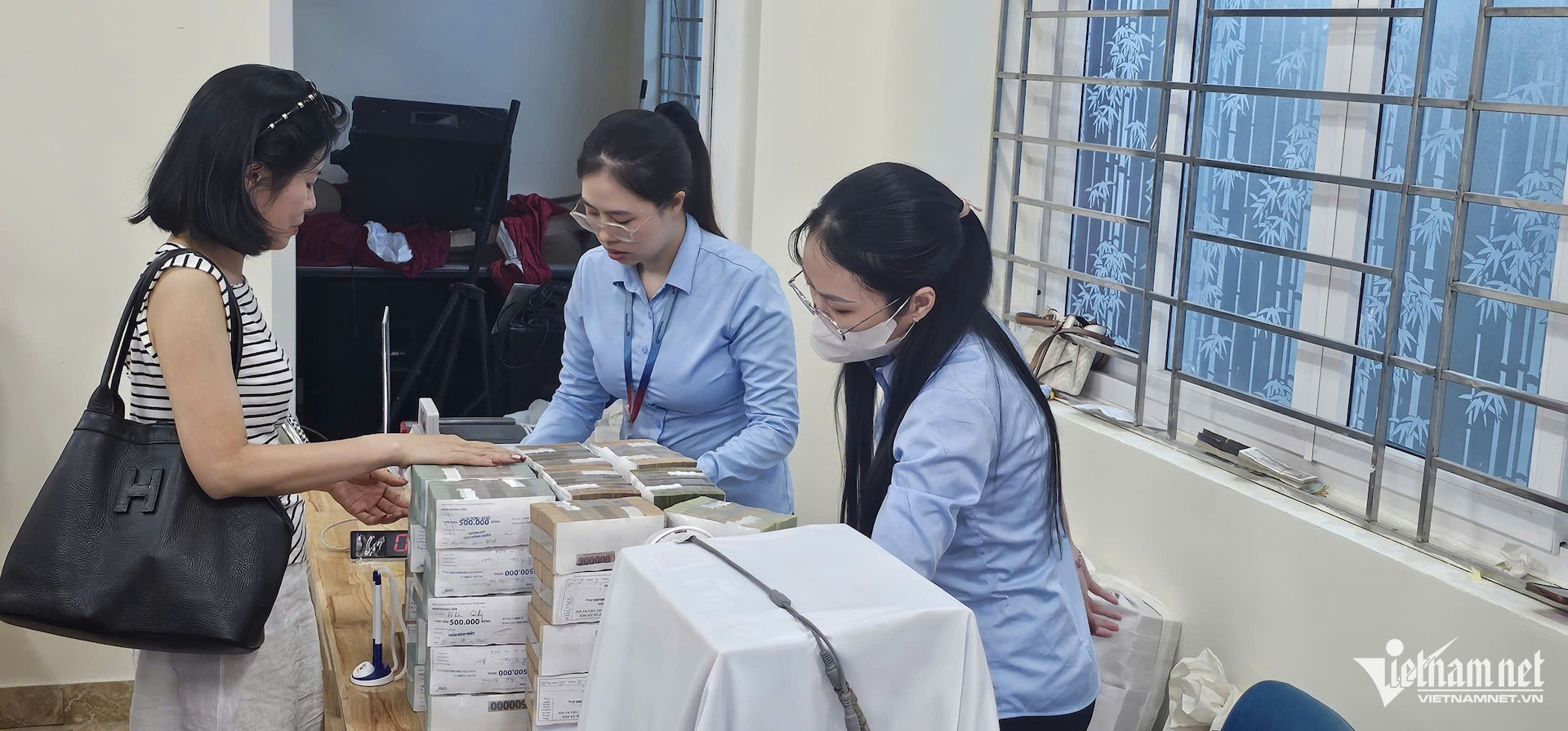 W-Bồi thường GPMB quốc lộ 1a 4.jpeg