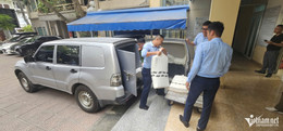 W-Bồi thường GPMB quốc lộ 1a 6.jpg