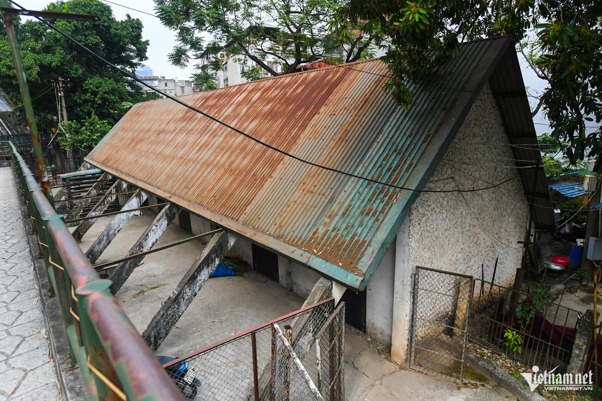 W-cong vien thu le (10).JPG.jpg