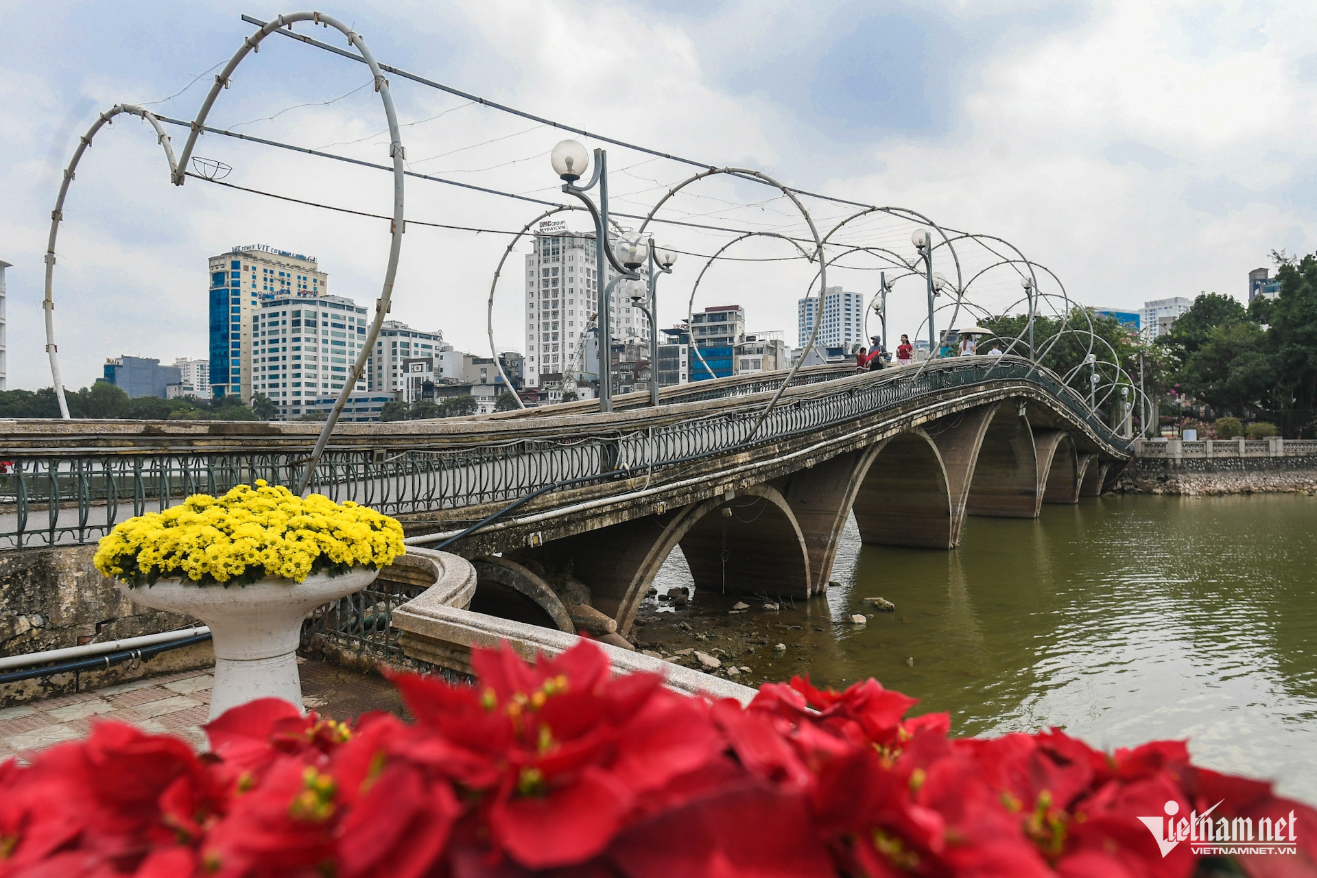 W-cong vien thu le (14).JPG.jpg