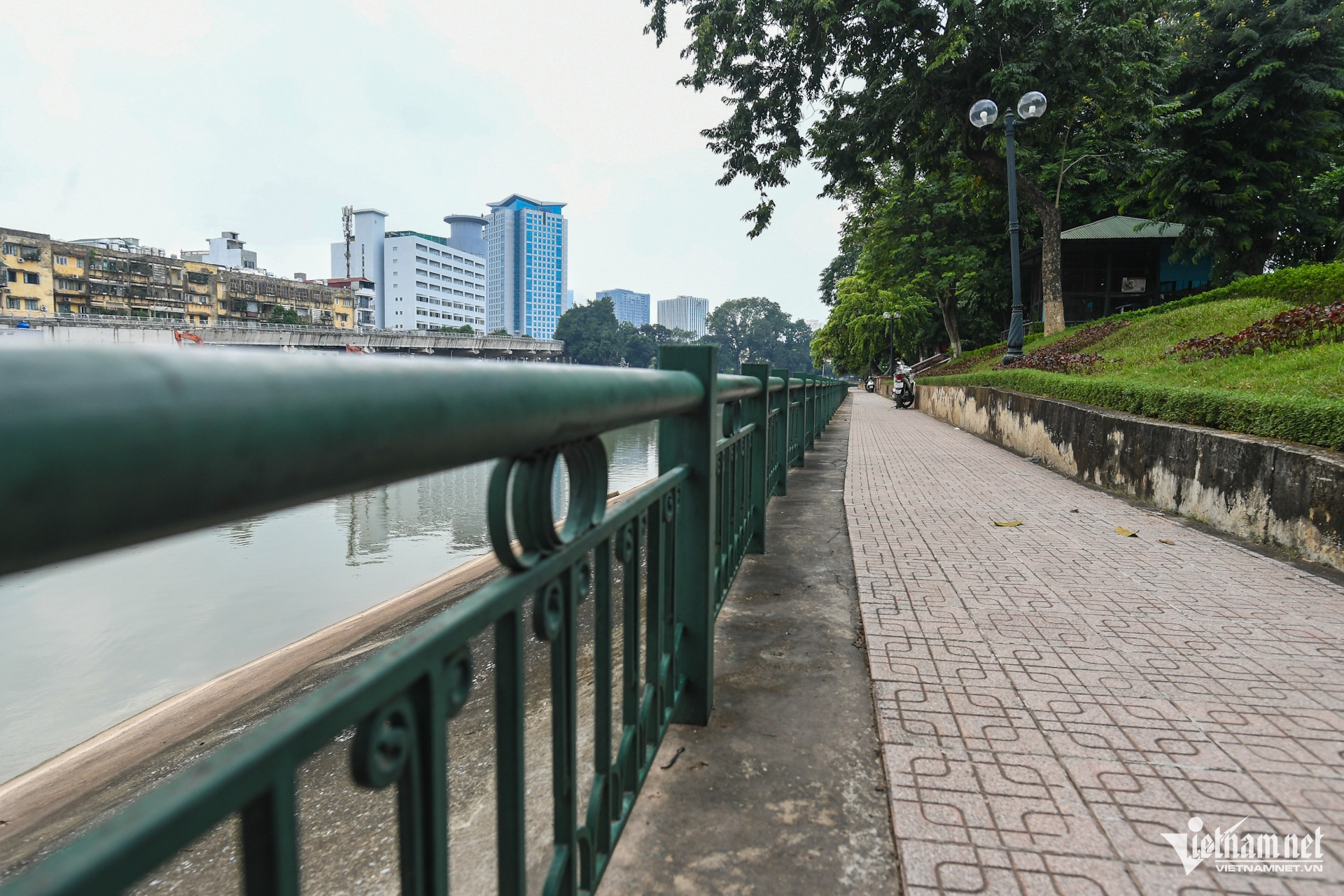 W-cong vien thu le (16).JPG.jpg
