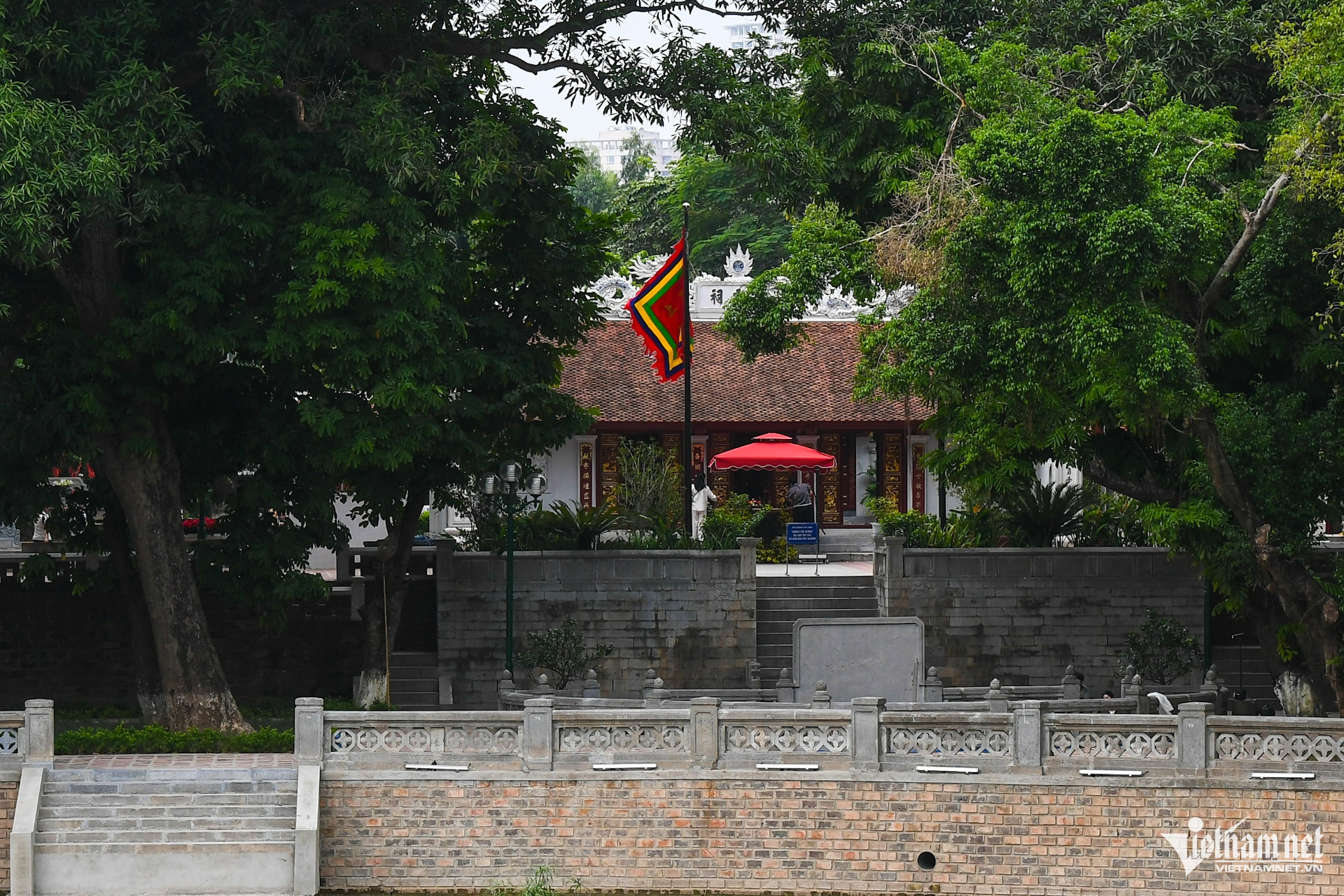 W-cong vien thu le (19).JPG.jpg