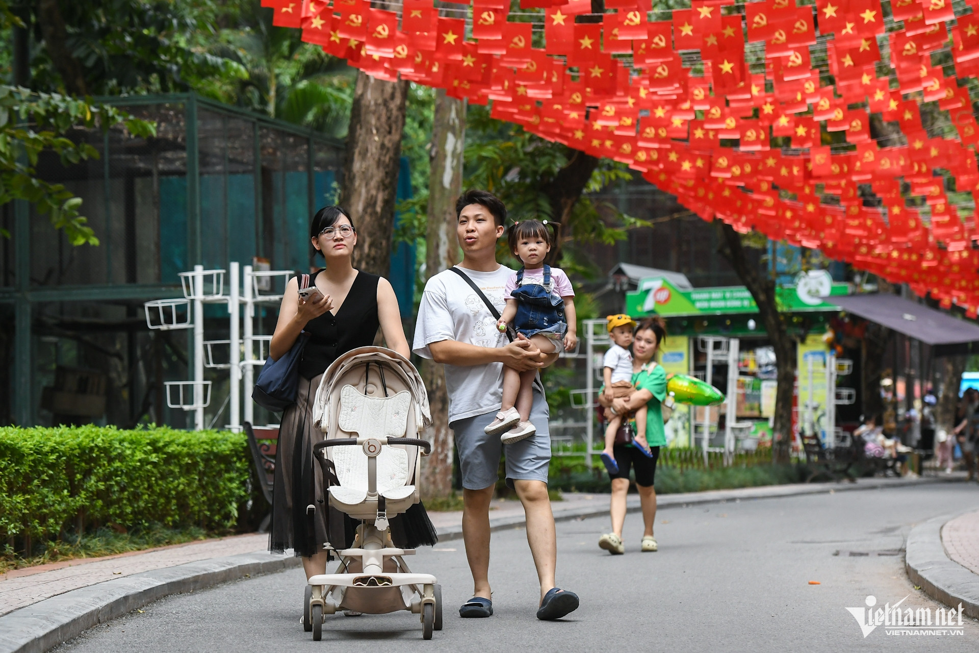 W-cong vien thu le (23).JPG.jpg