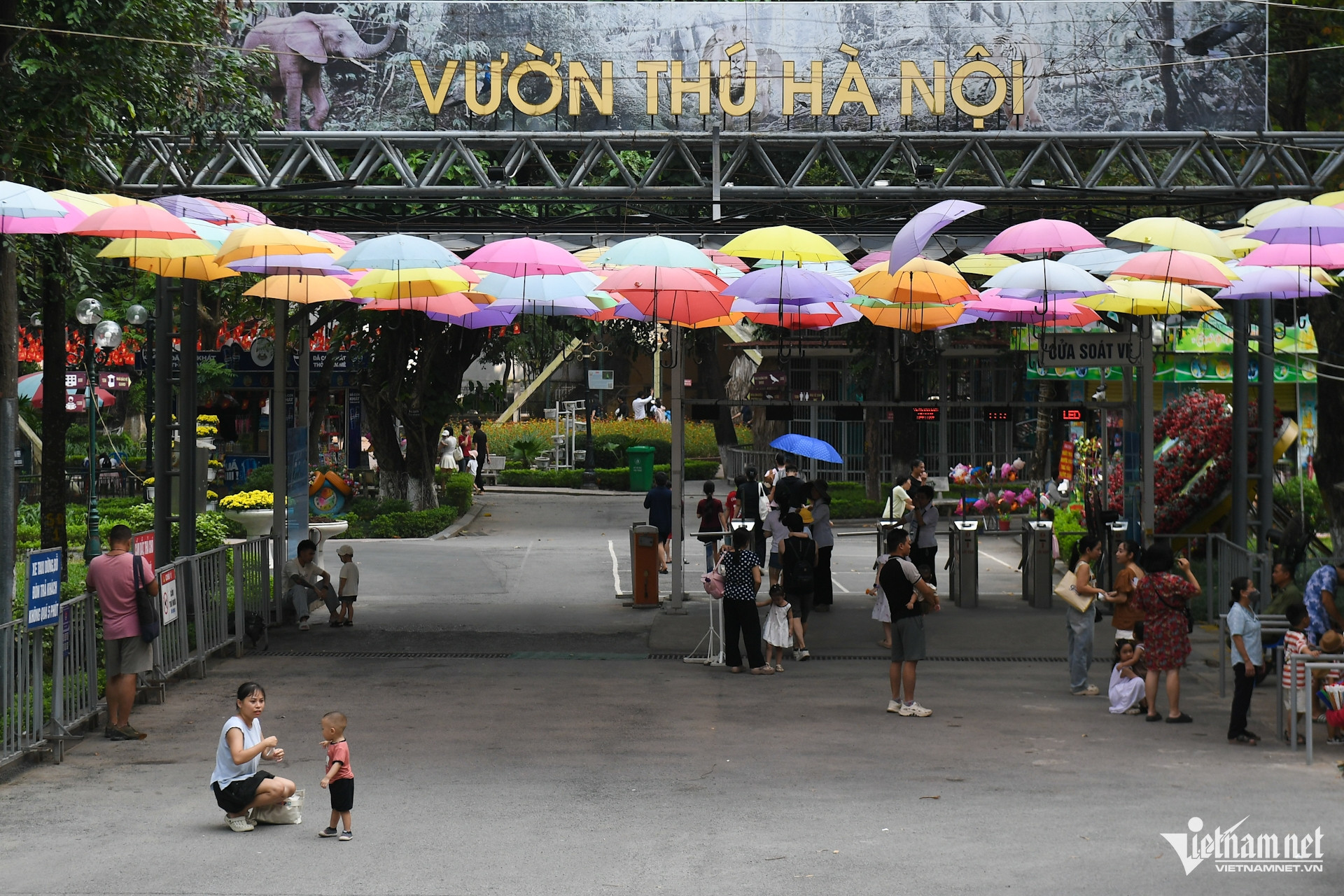 W-cong vien thu le (2).JPG.jpg