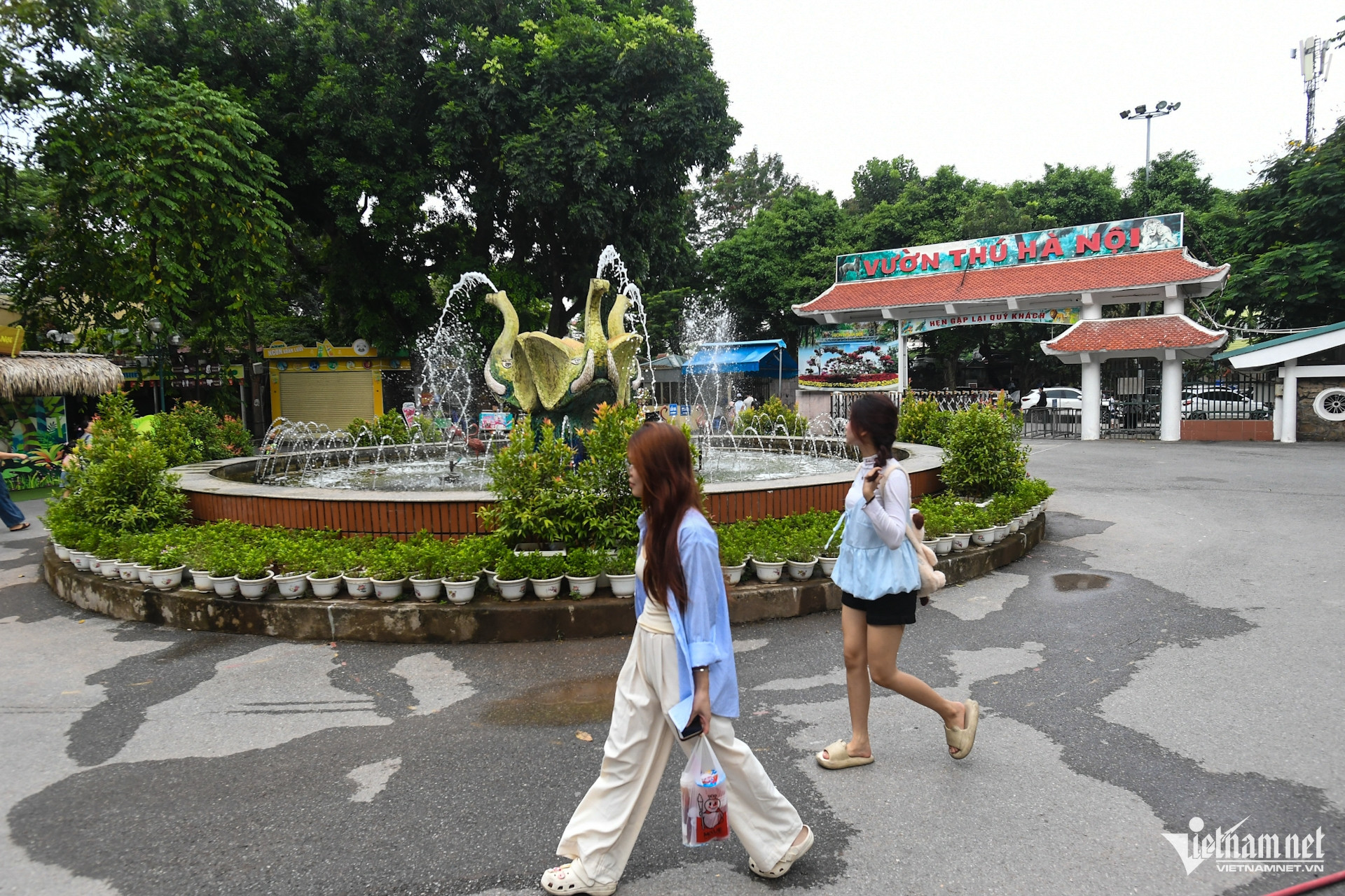 W-cong vien thu le (6).JPG.jpg