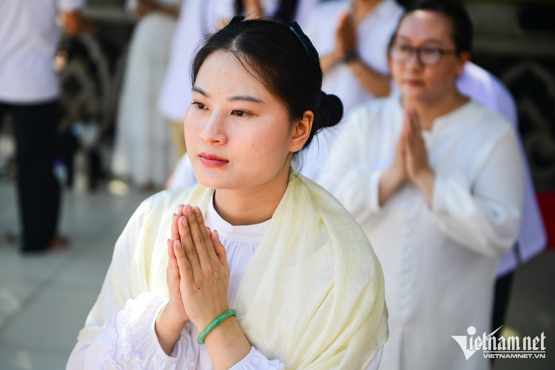 W-dâng y cathina TPHCM Nguyễn Huế 28.jpg