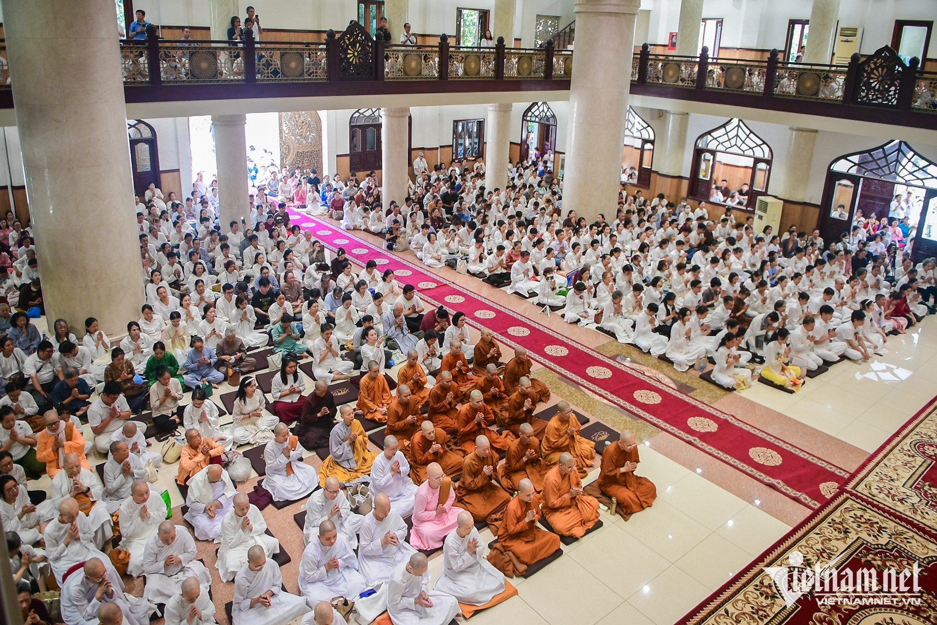 W-dâng y cathina TPHCM Nguyễn Huế 36.jpg