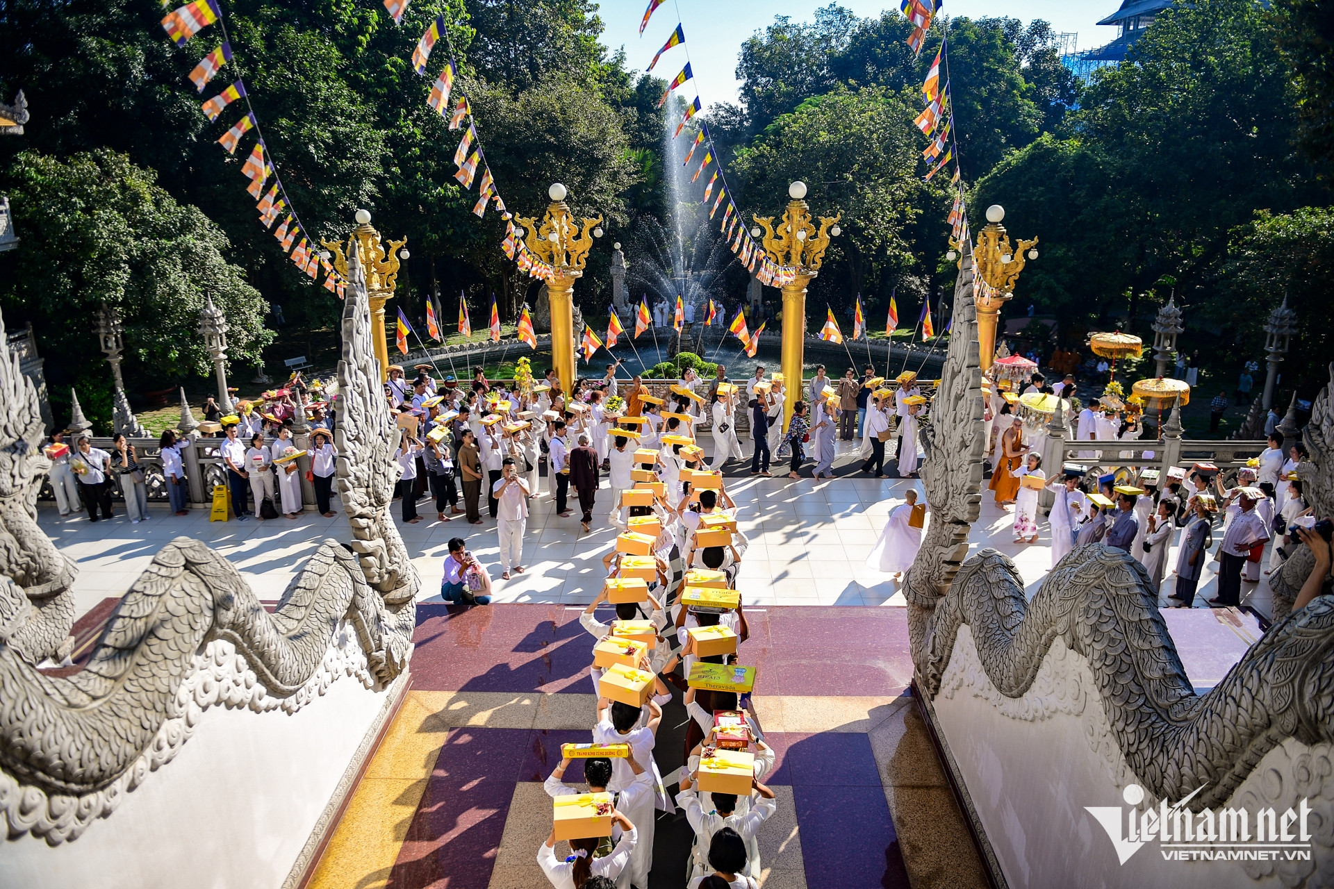 W-dâng y cathina TPHCM Nguyễn Huế 38.jpg