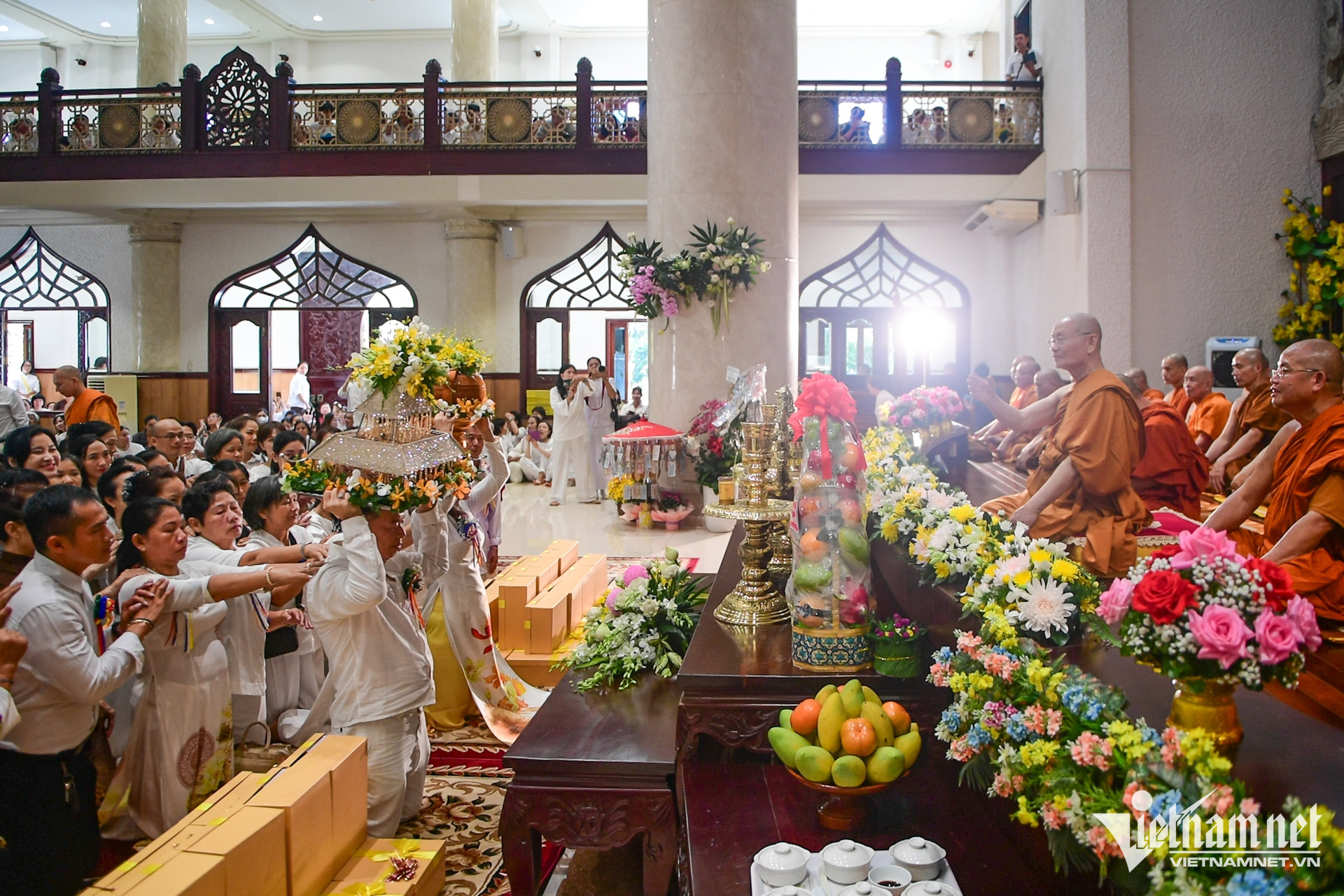 W-dâng y cathina TPHCM Nguyễn Huế 45.jpg