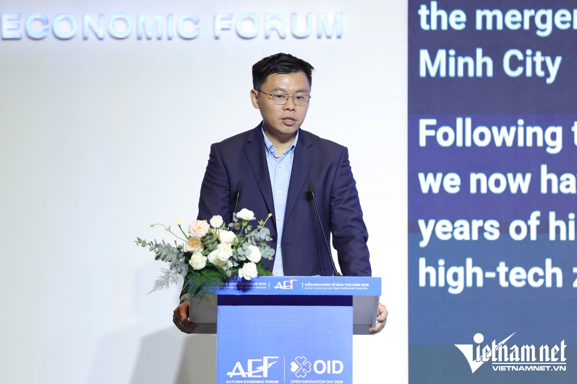 W-Diễn đàn kinh tế mùa thu.jpg