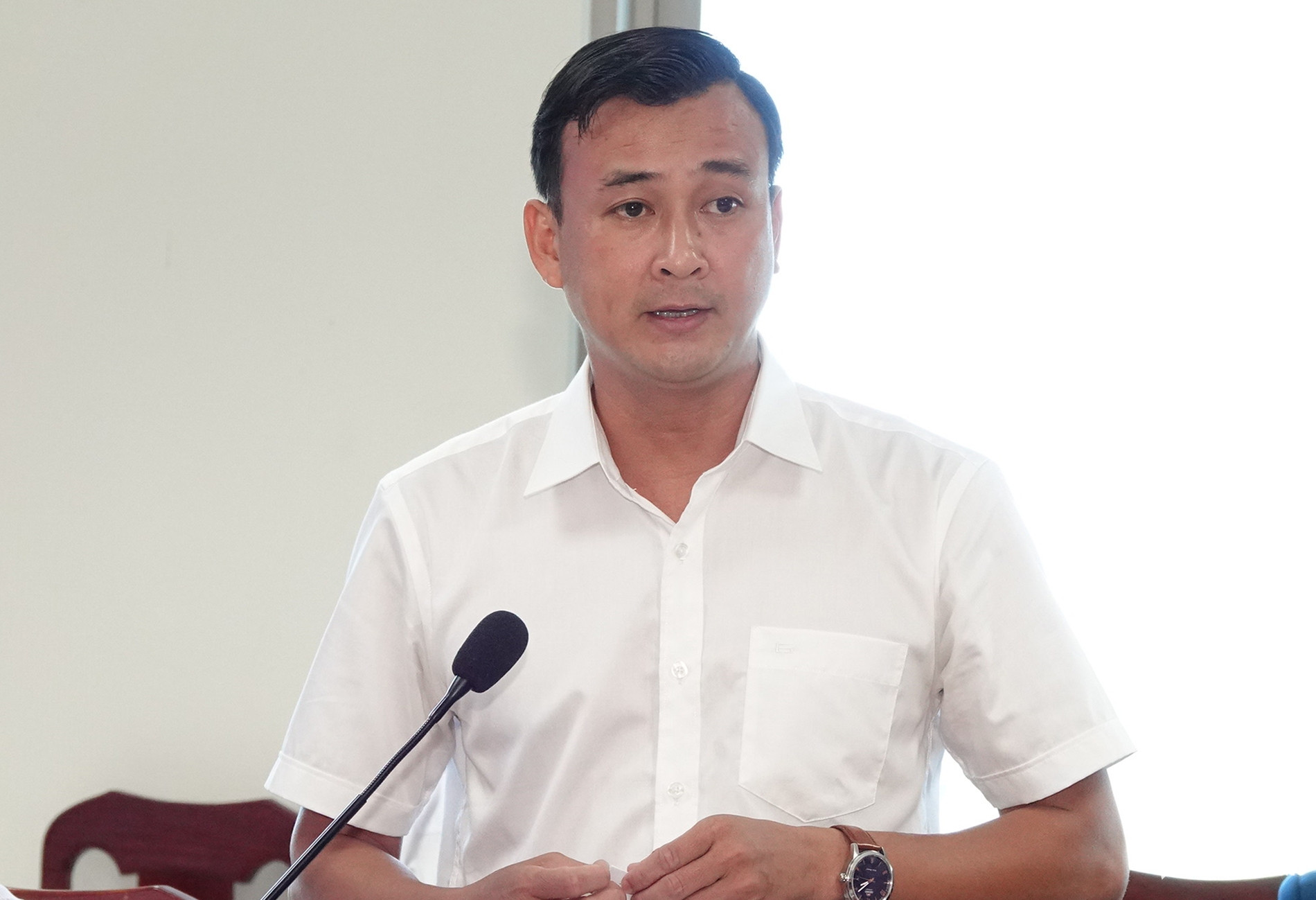 W-Dong729 Thap.jpg