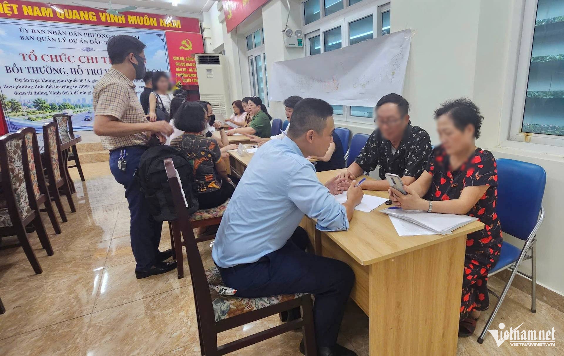 W-giai phong mat bang 5.jpg