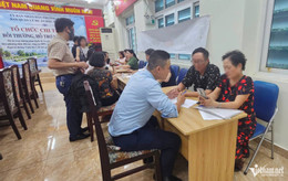W-giai phong mat bang 5.jpg