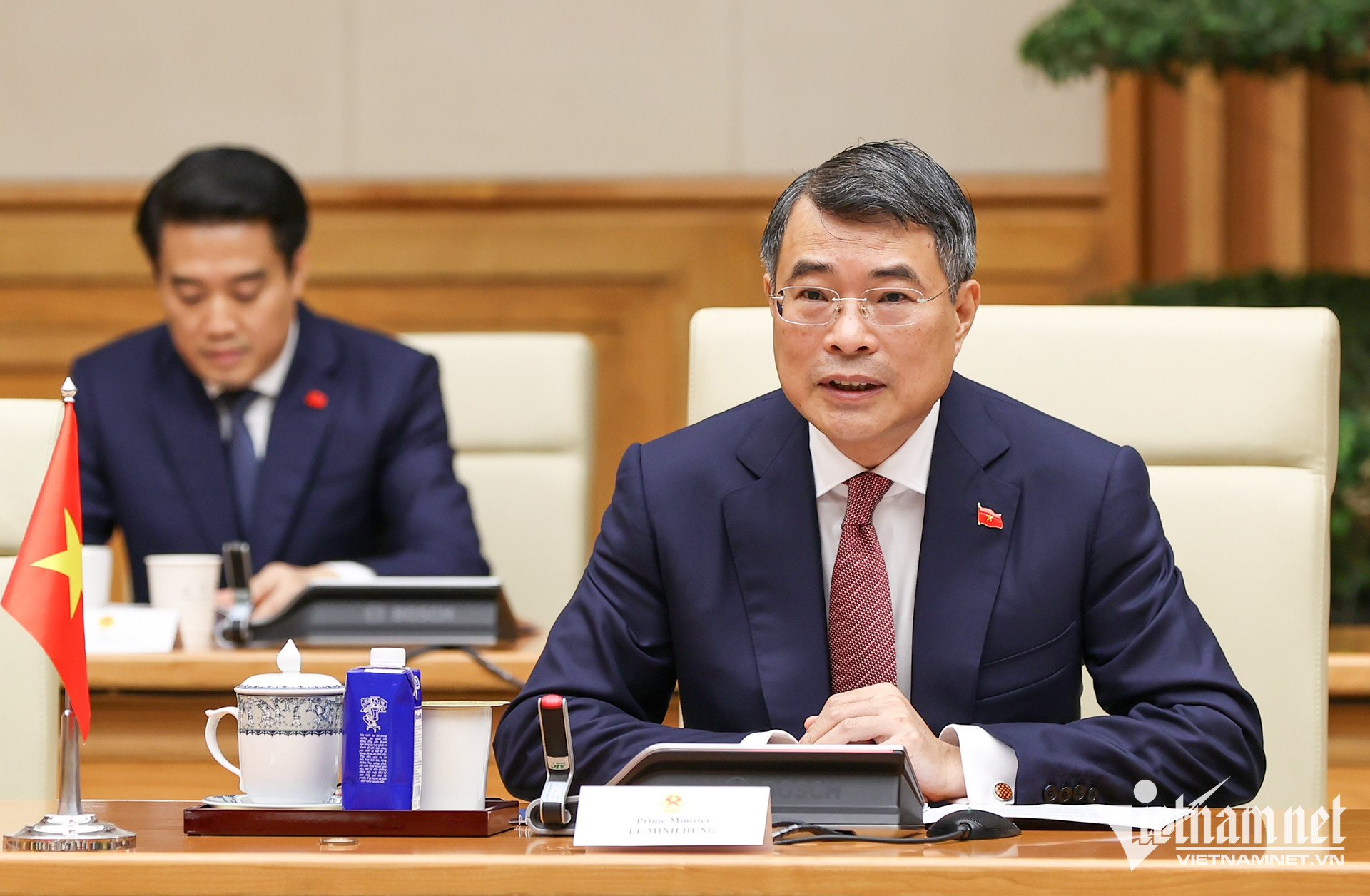 W-HAI_9009.jpg